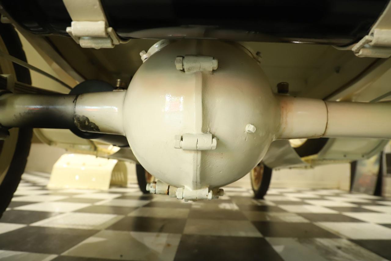 1907 Premier Model 24