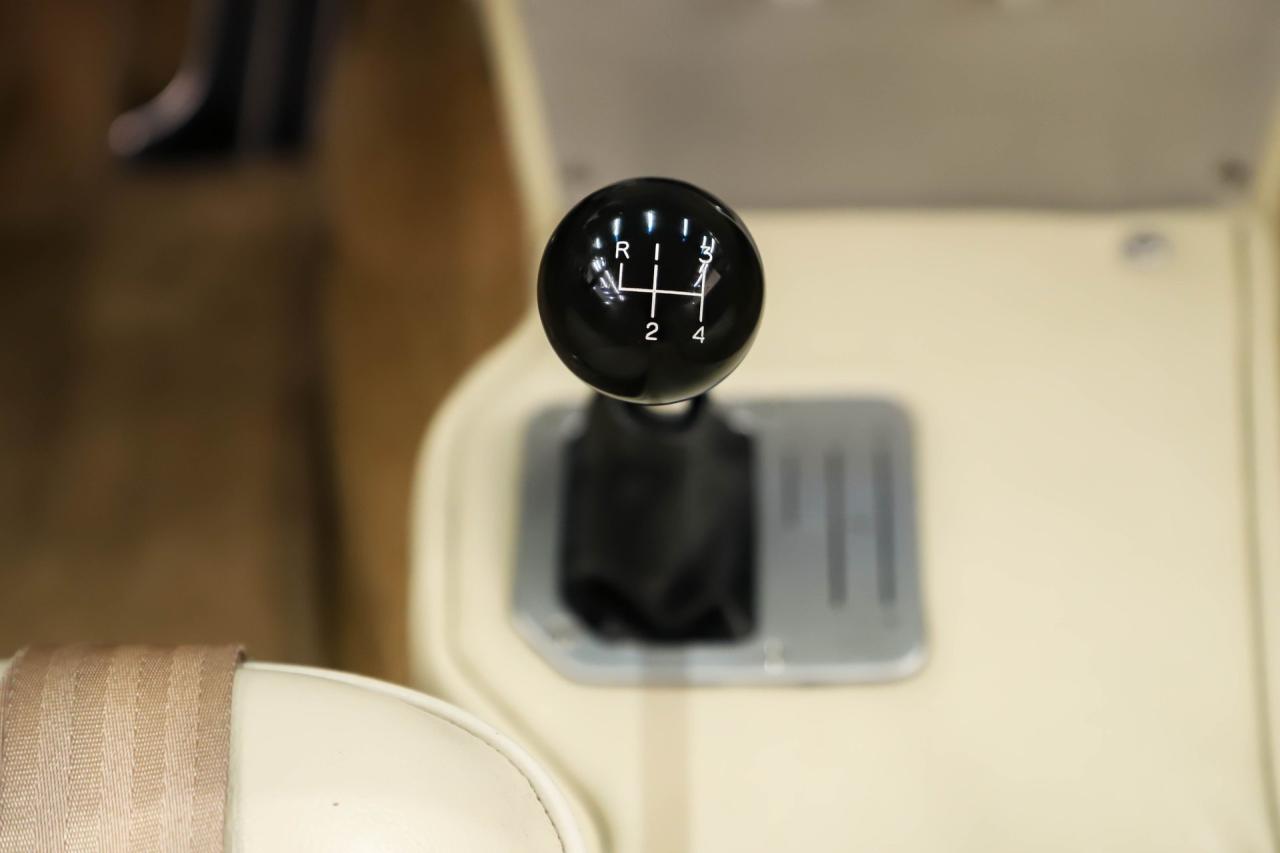 1965 Chevrolet Chevelle