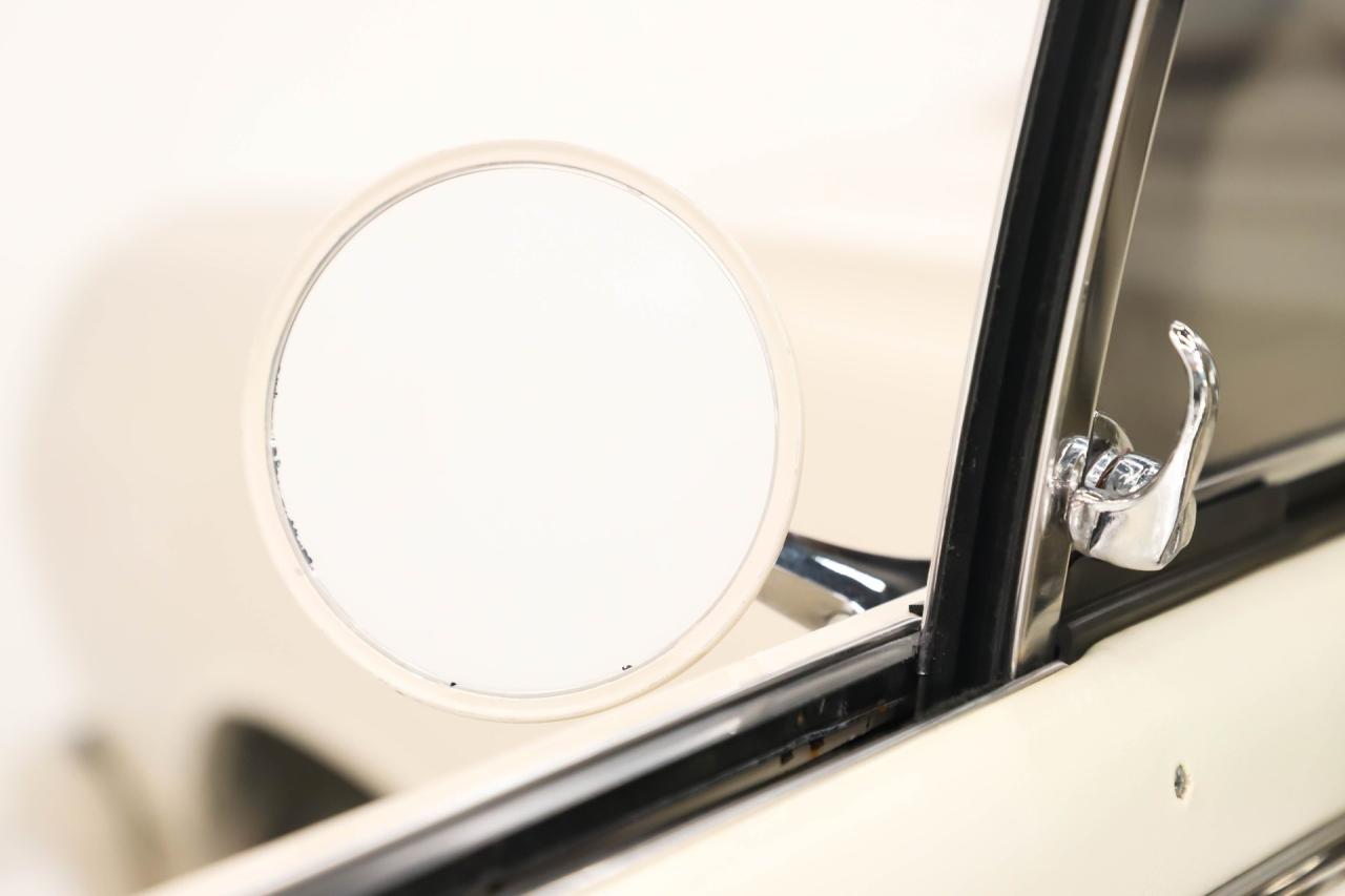 1965 Chevrolet Chevelle