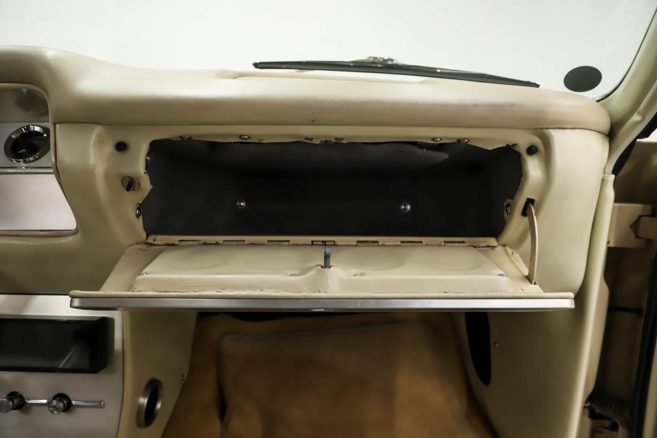 1965 Chevrolet Chevelle