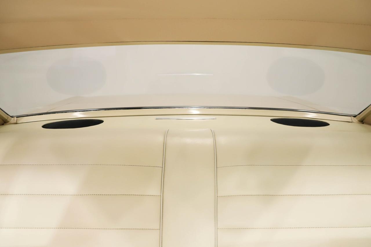 1965 Chevrolet Chevelle