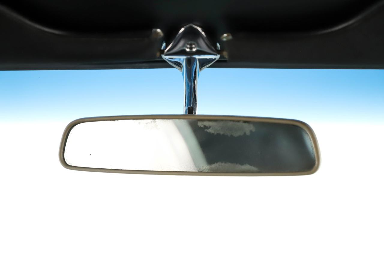 1966 Chevrolet Chevelle SS