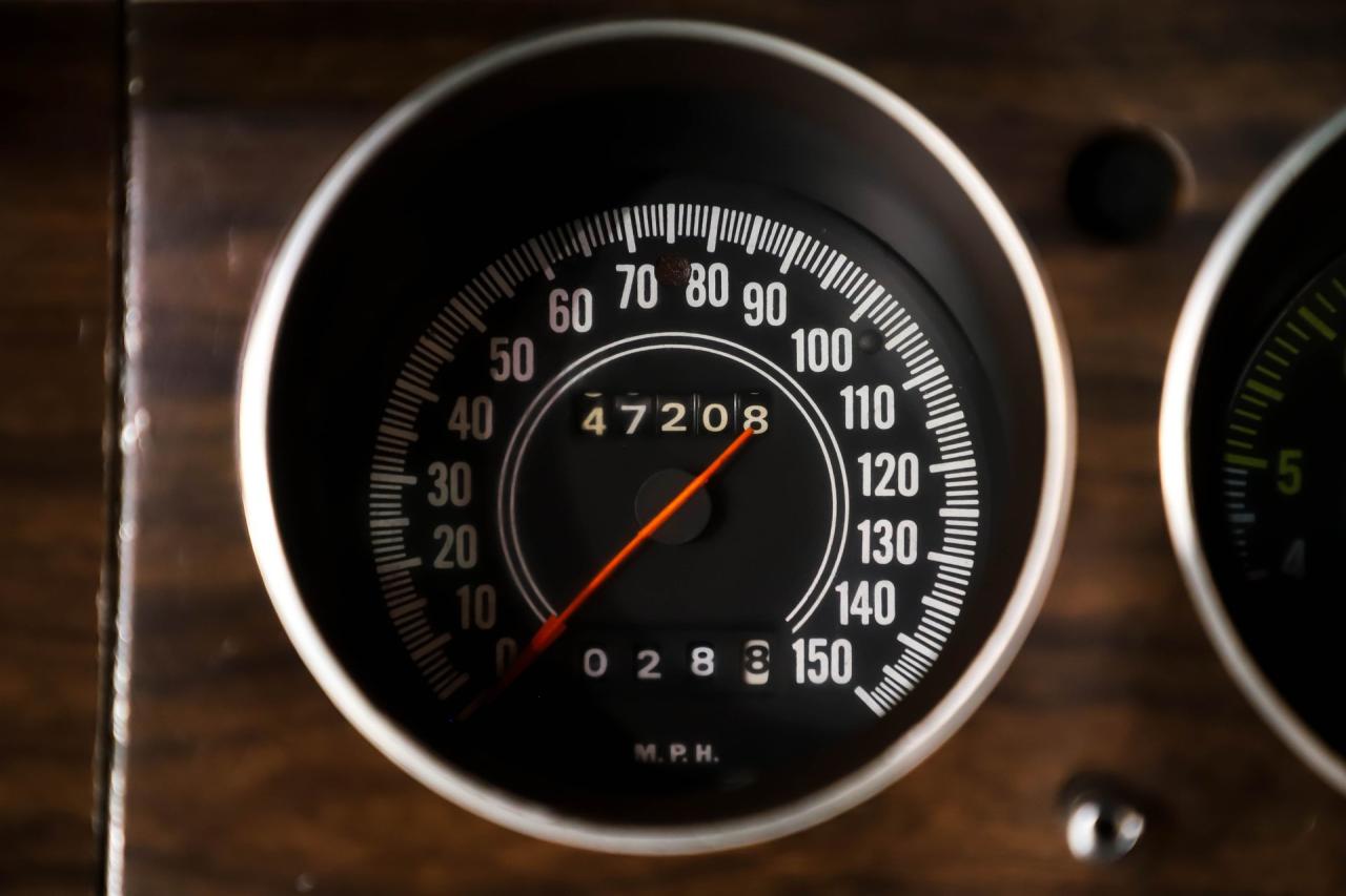 1970 Dodge Challenger R/T