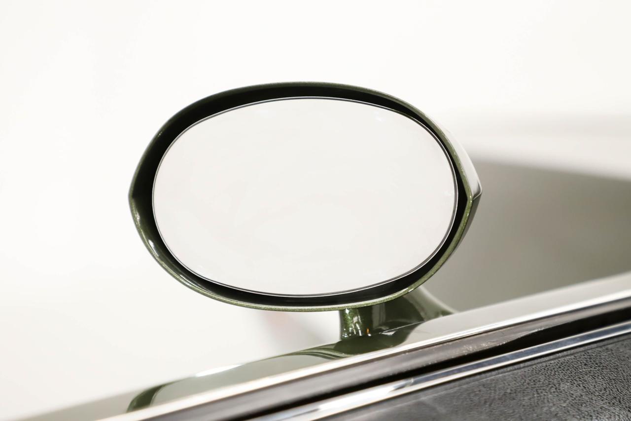 1970 Dodge Challenger R/T