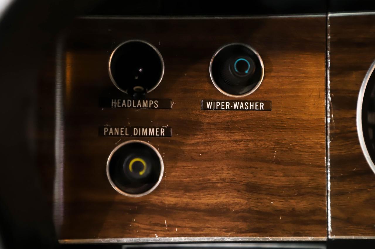 1970 Dodge Challenger R/T