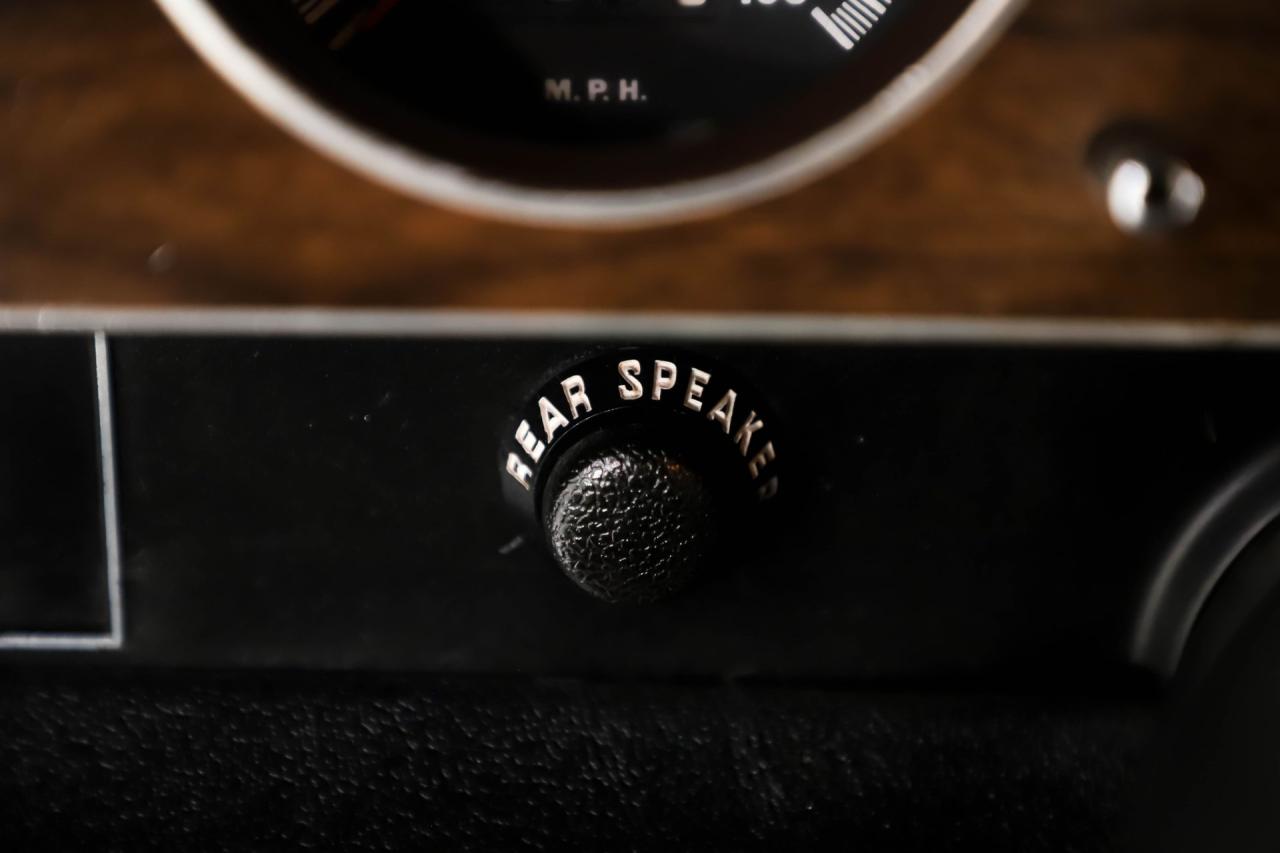 1970 Dodge Challenger R/T