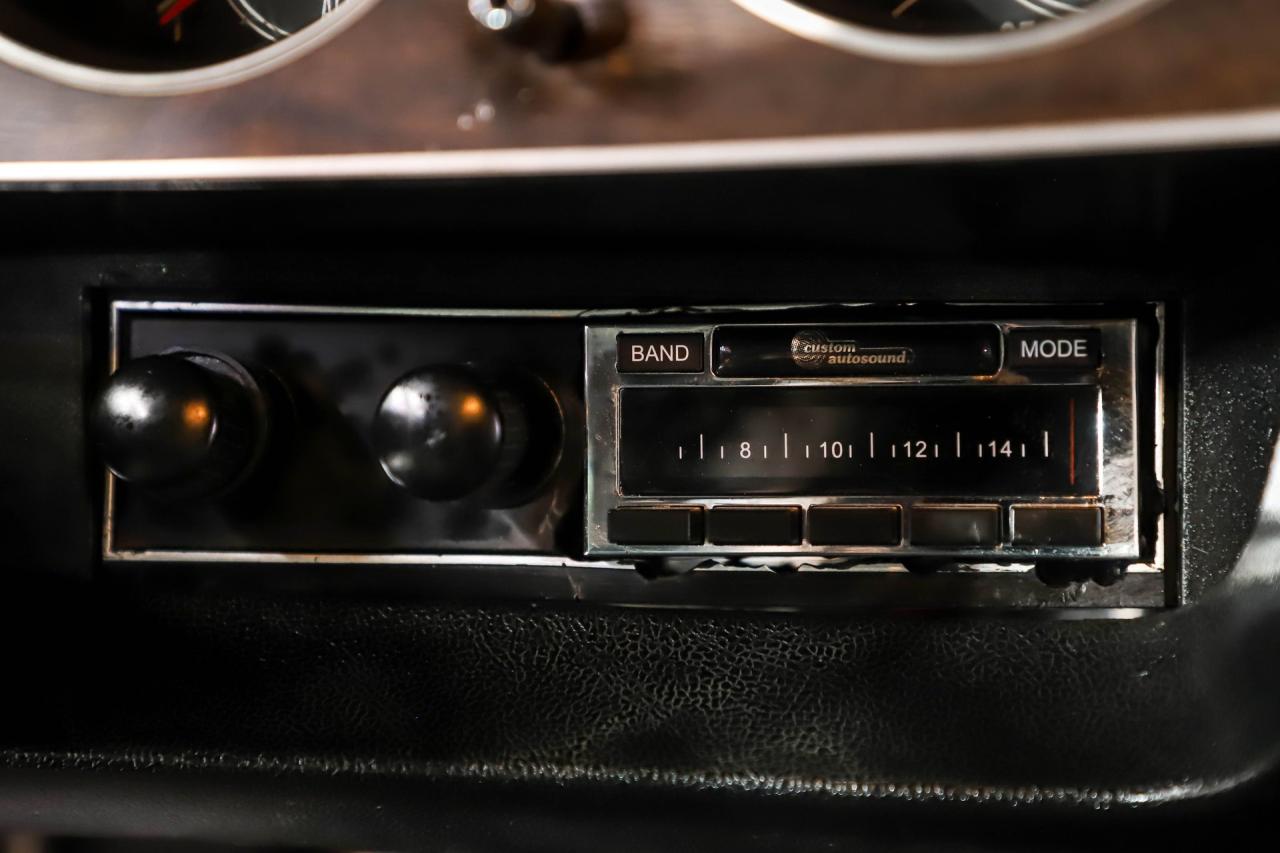 1970 Dodge Challenger R/T