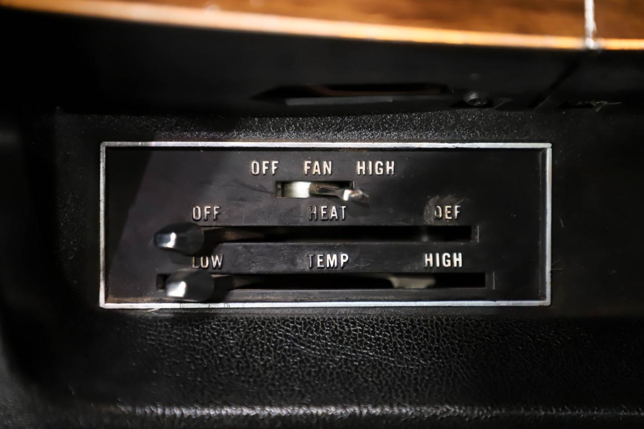 1970 Dodge Challenger R/T