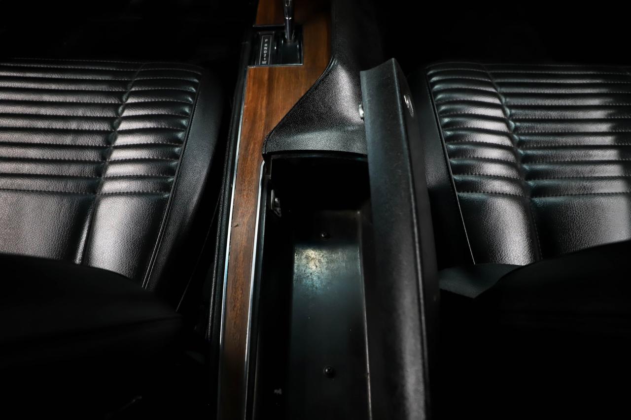 1970 Dodge Challenger R/T