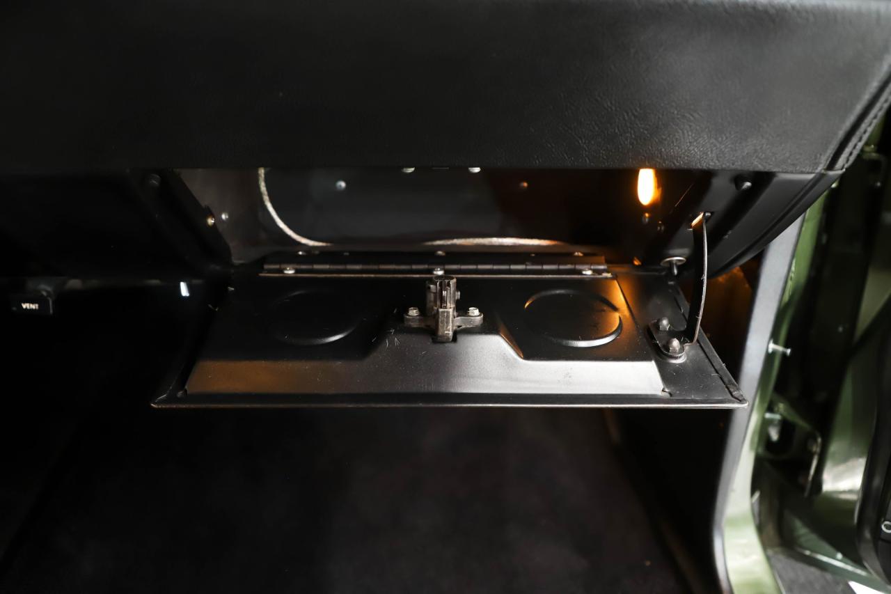 1970 Dodge Challenger R/T