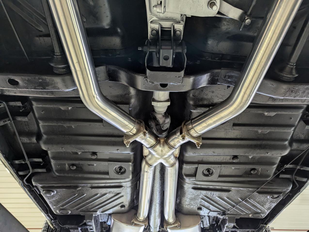 1970 Dodge Challenger R/T