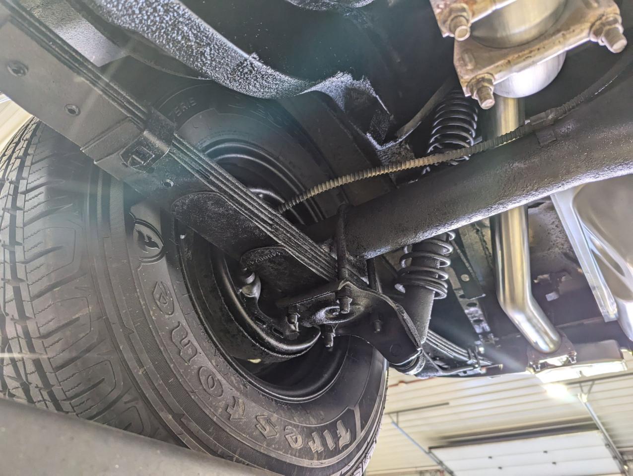 1970 Dodge Challenger R/T