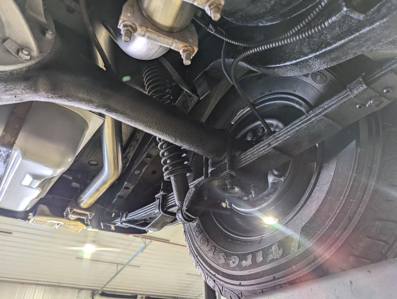 1970 Dodge Challenger R/T