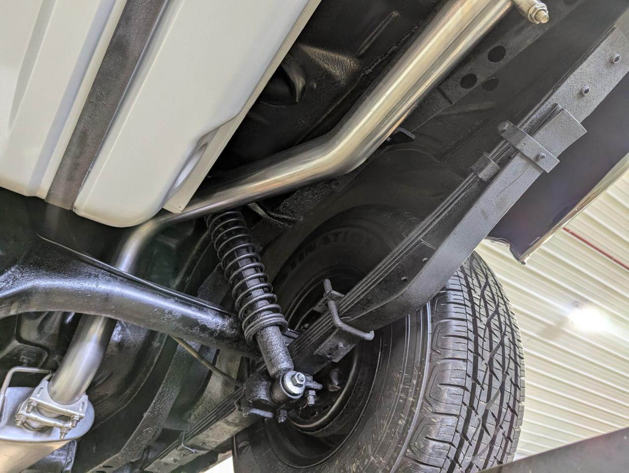 1970 Dodge Challenger R/T