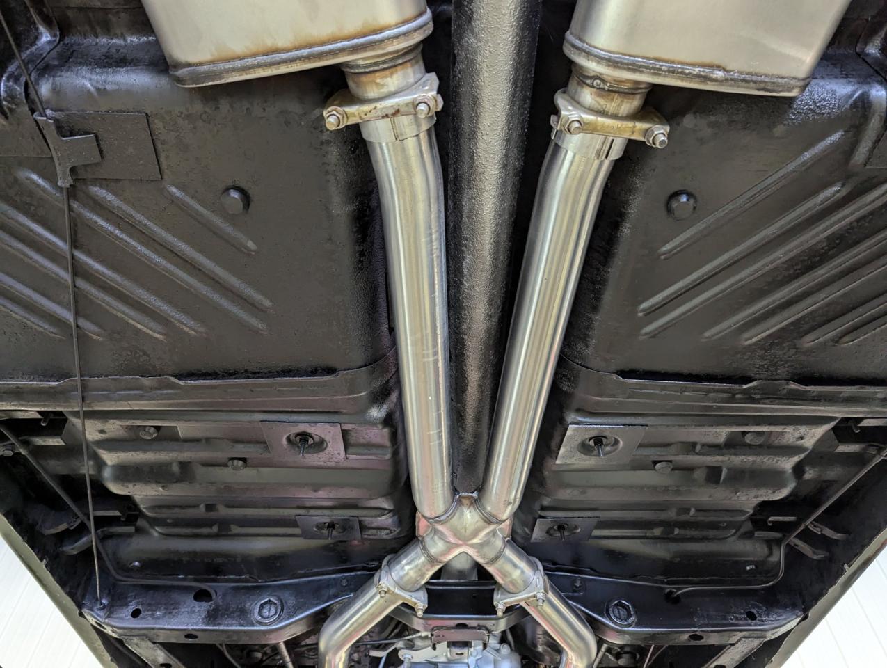 1970 Dodge Challenger R/T