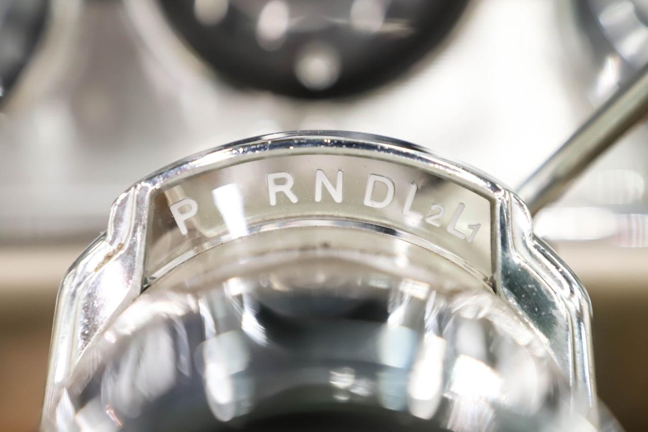 1965 Chevrolet Chevelle Malibu