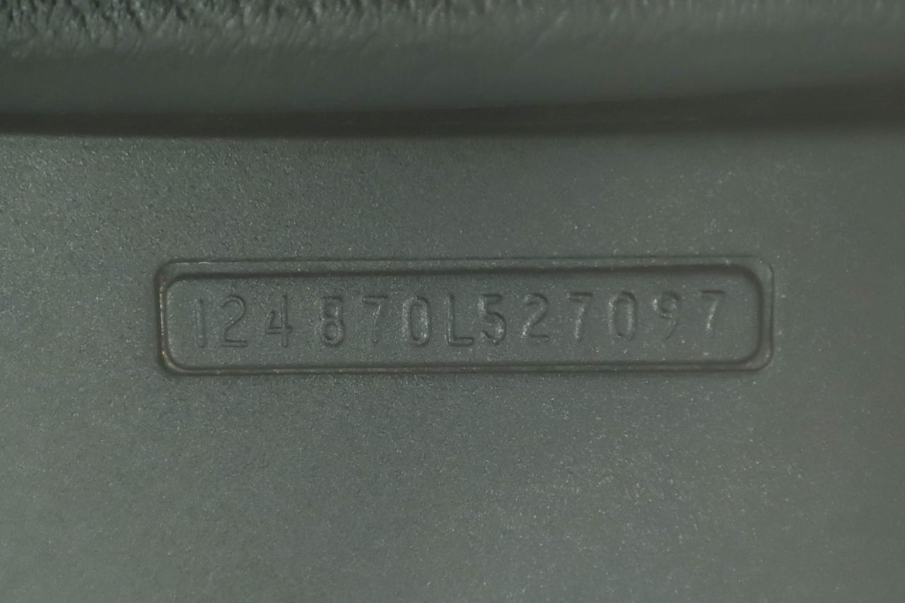 1970 Chevrolet Camaro