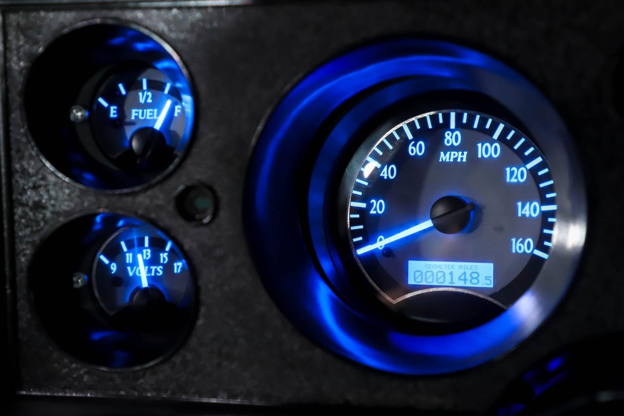 1970 Chevrolet Camaro