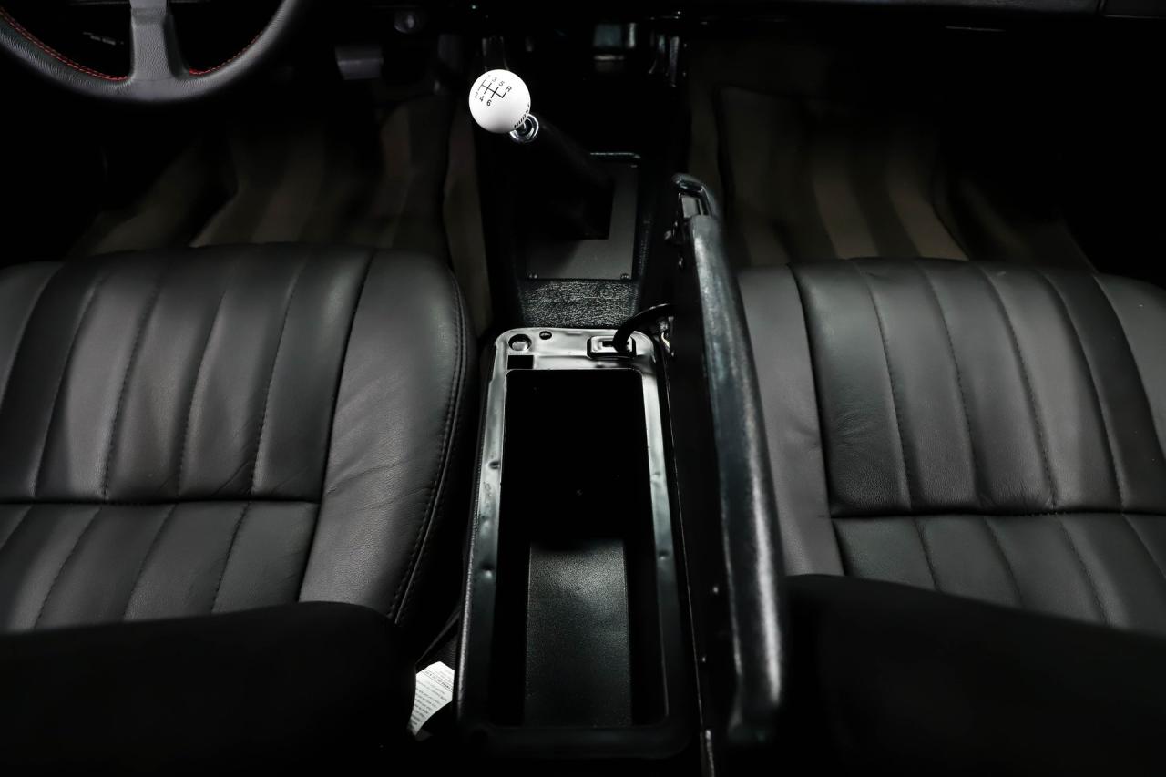 1970 Chevrolet Camaro