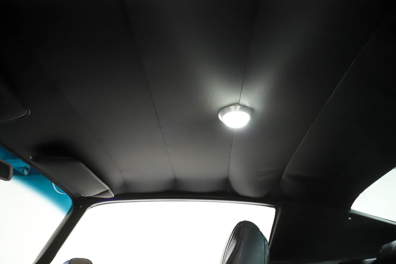 1970 Chevrolet Camaro