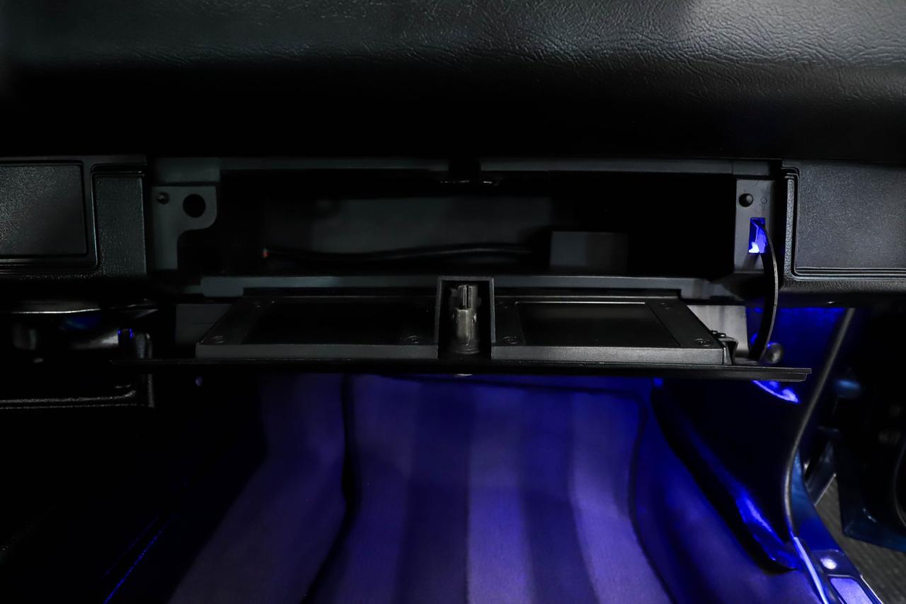 1970 Chevrolet Camaro