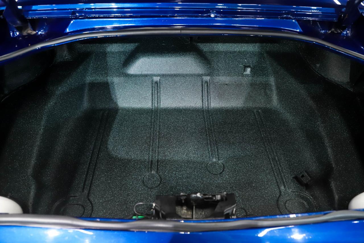 1970 Chevrolet Camaro