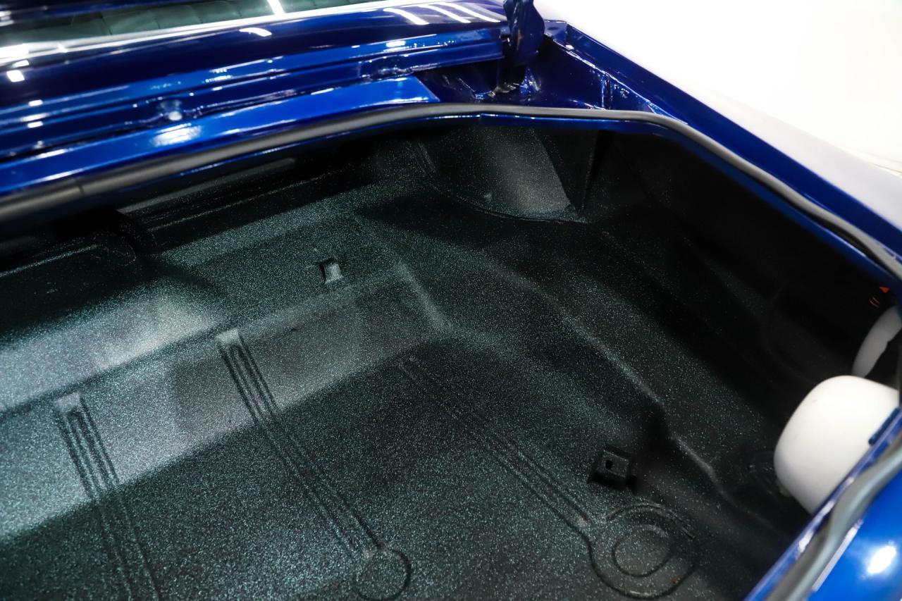 1970 Chevrolet Camaro