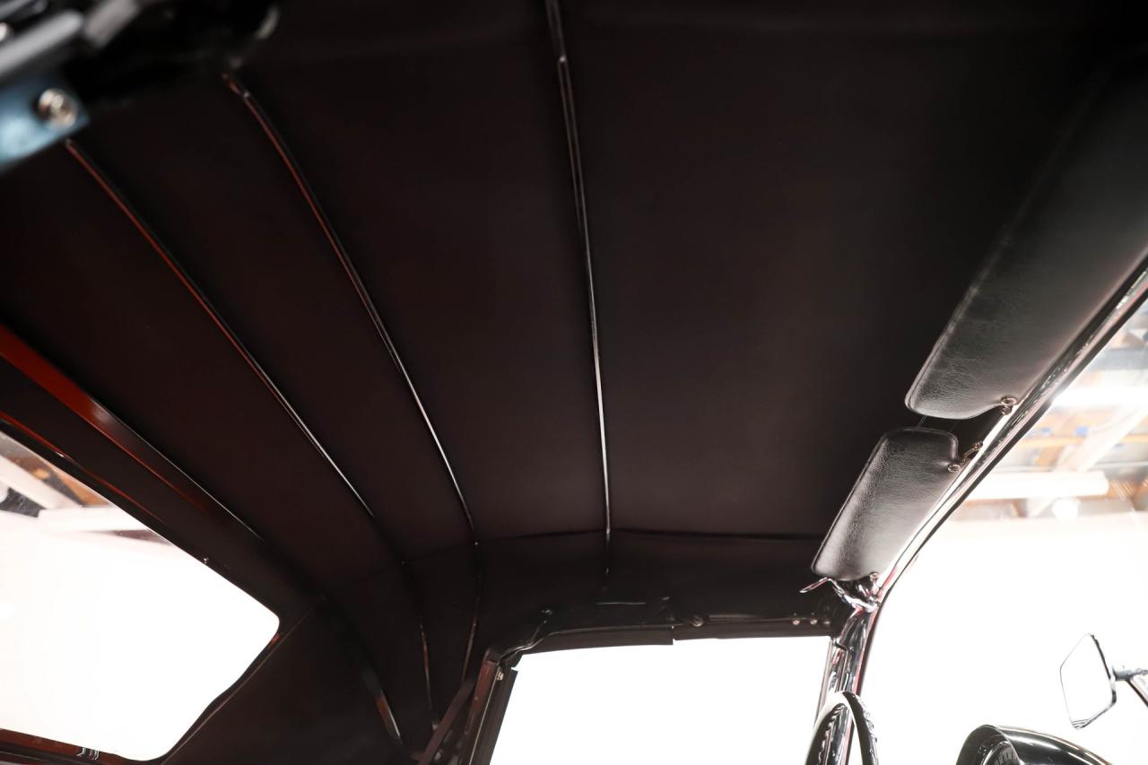 1962 Chevrolet Corvette Fuelie