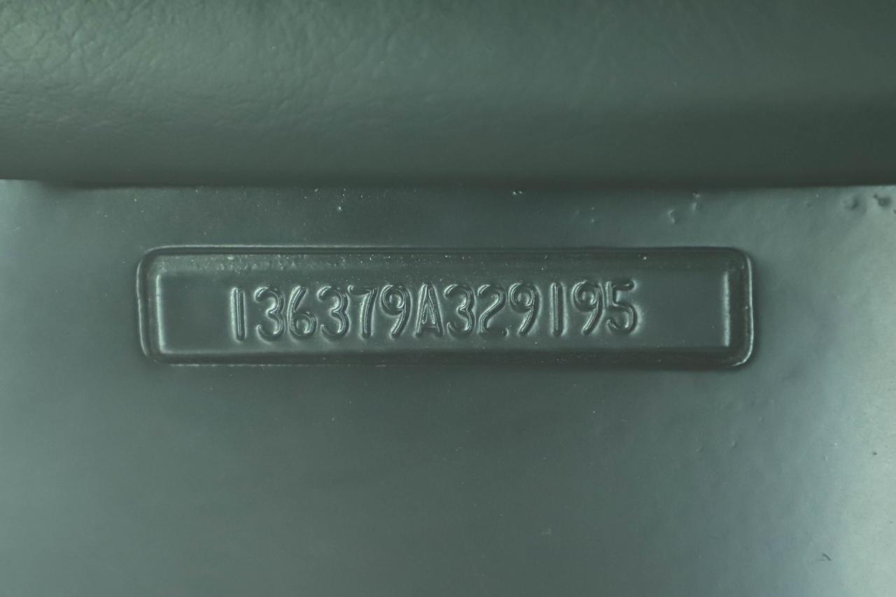 1969 Chevrolet Chevelle Pro Touring