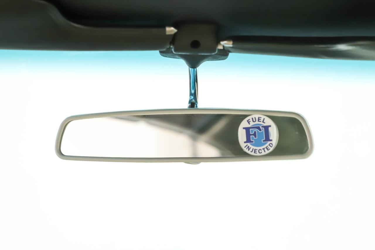 1969 Chevrolet Chevelle Pro Touring