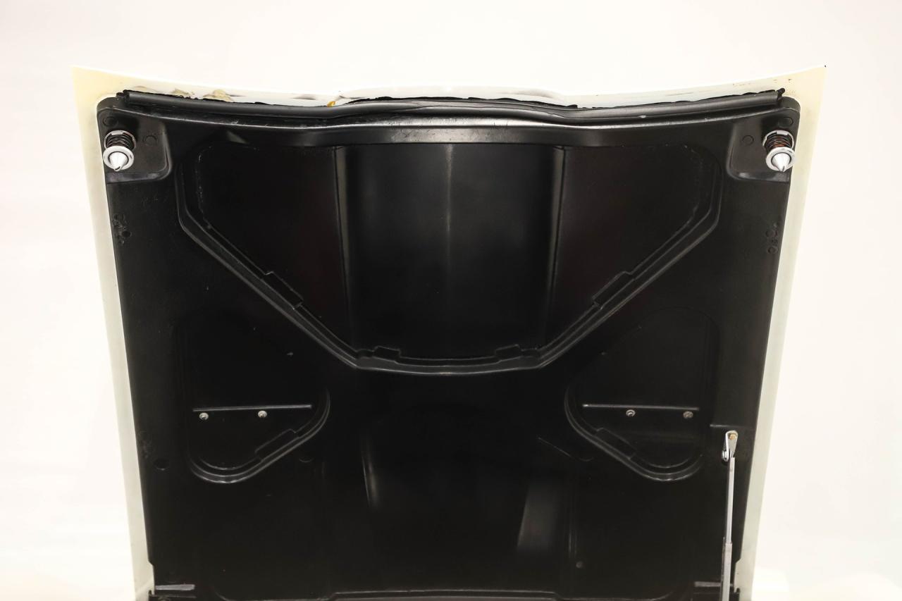 1963 Chevrolet Corvette