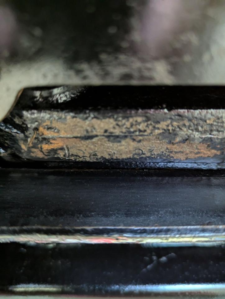 1963 Chevrolet Corvette