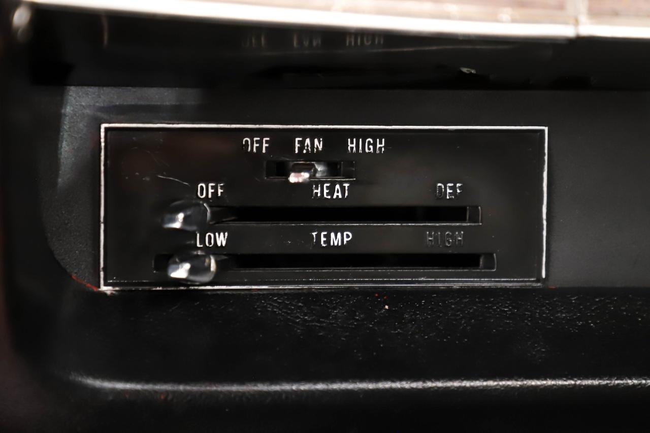 1970 Dodge Challenger R/T