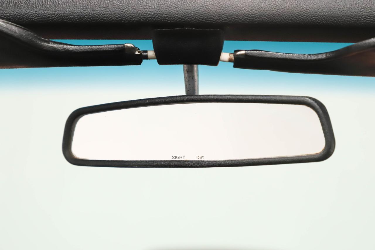 1970 Dodge Challenger R/T