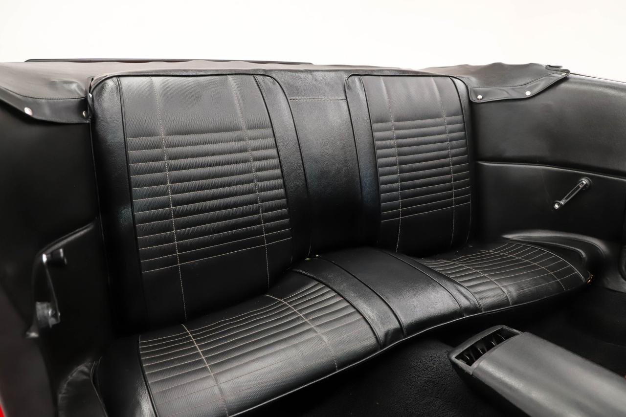 1970 Dodge Challenger R/T