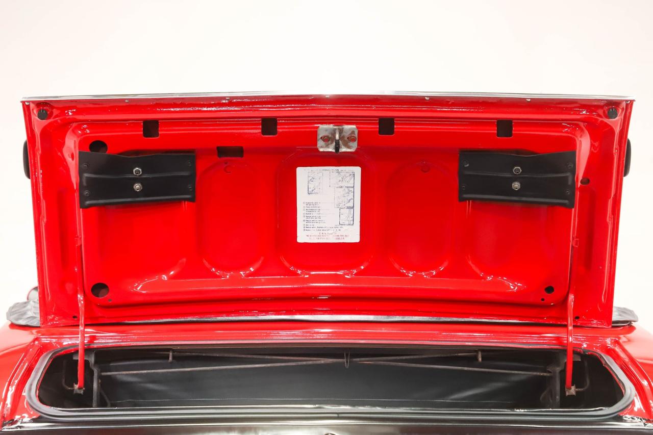 1970 Dodge Challenger R/T