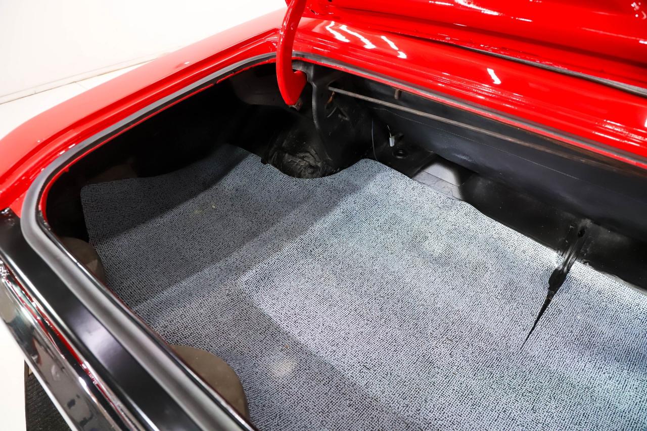 1970 Dodge Challenger R/T