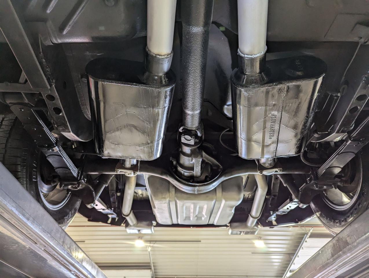 1970 Dodge Challenger R/T