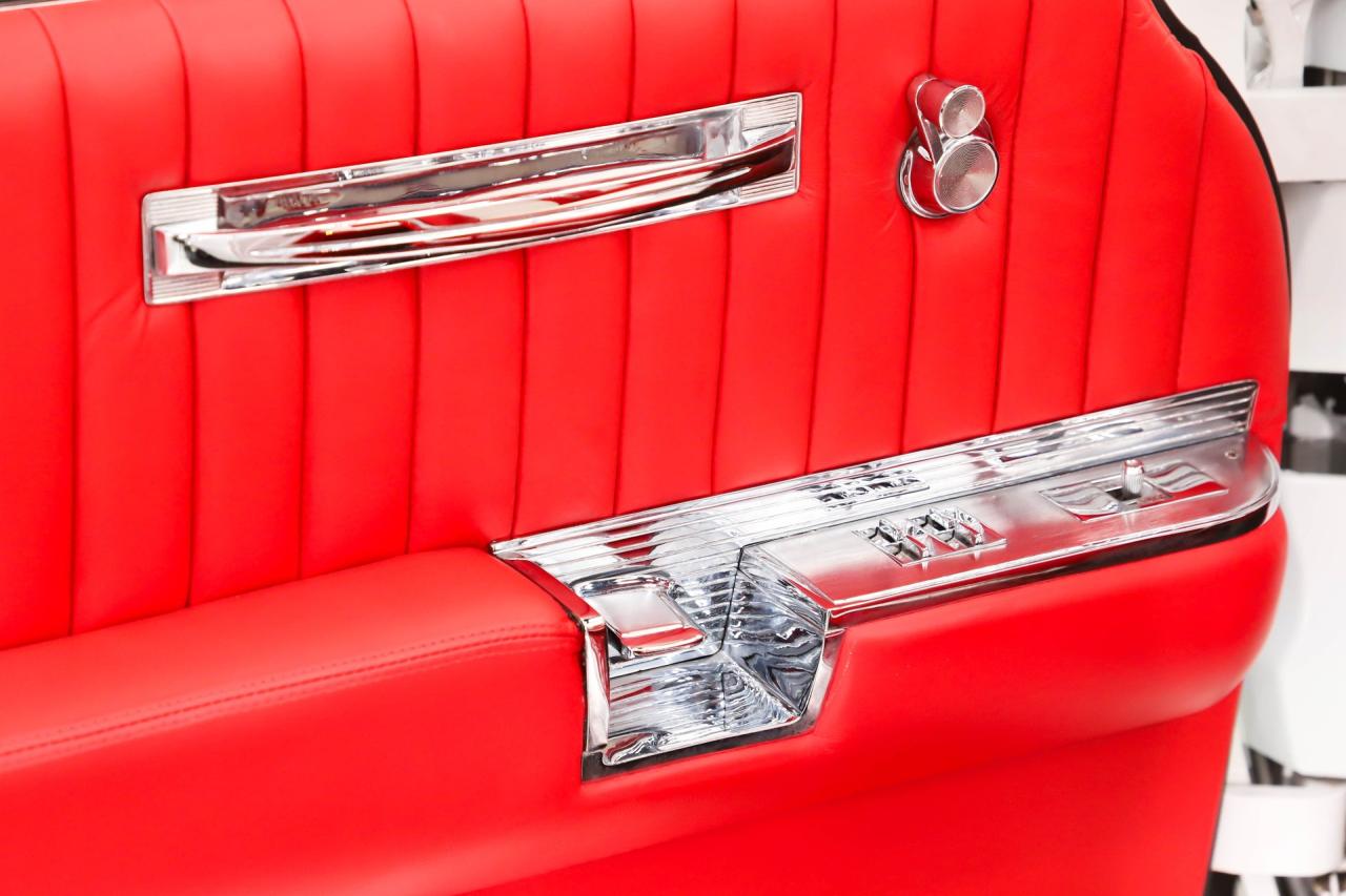 1961 Buick Electra 225