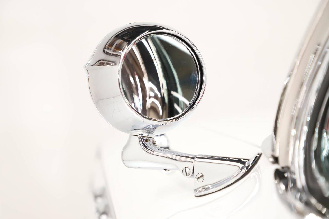 1961 Buick Electra 225