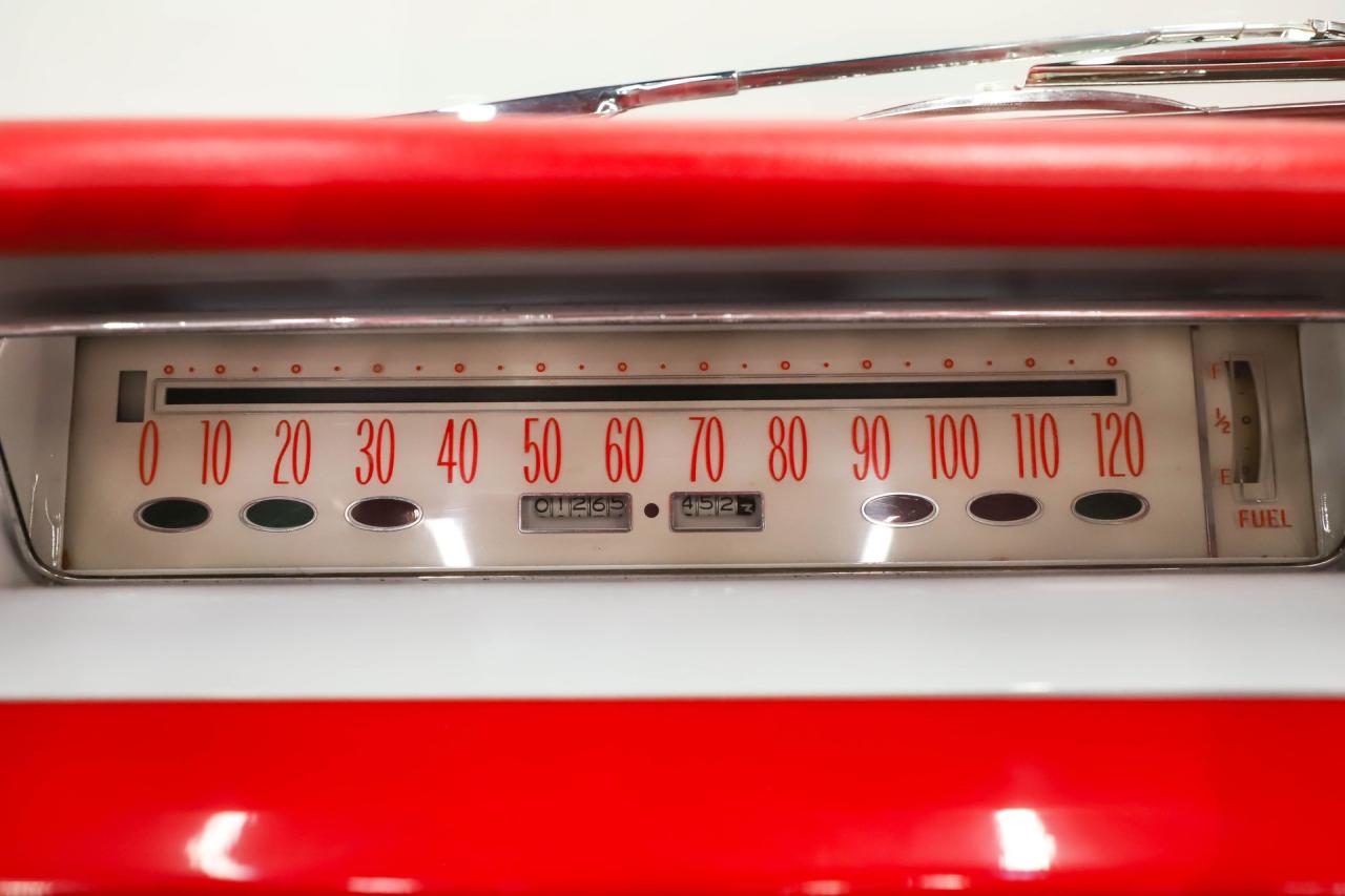 1961 Buick Electra 225