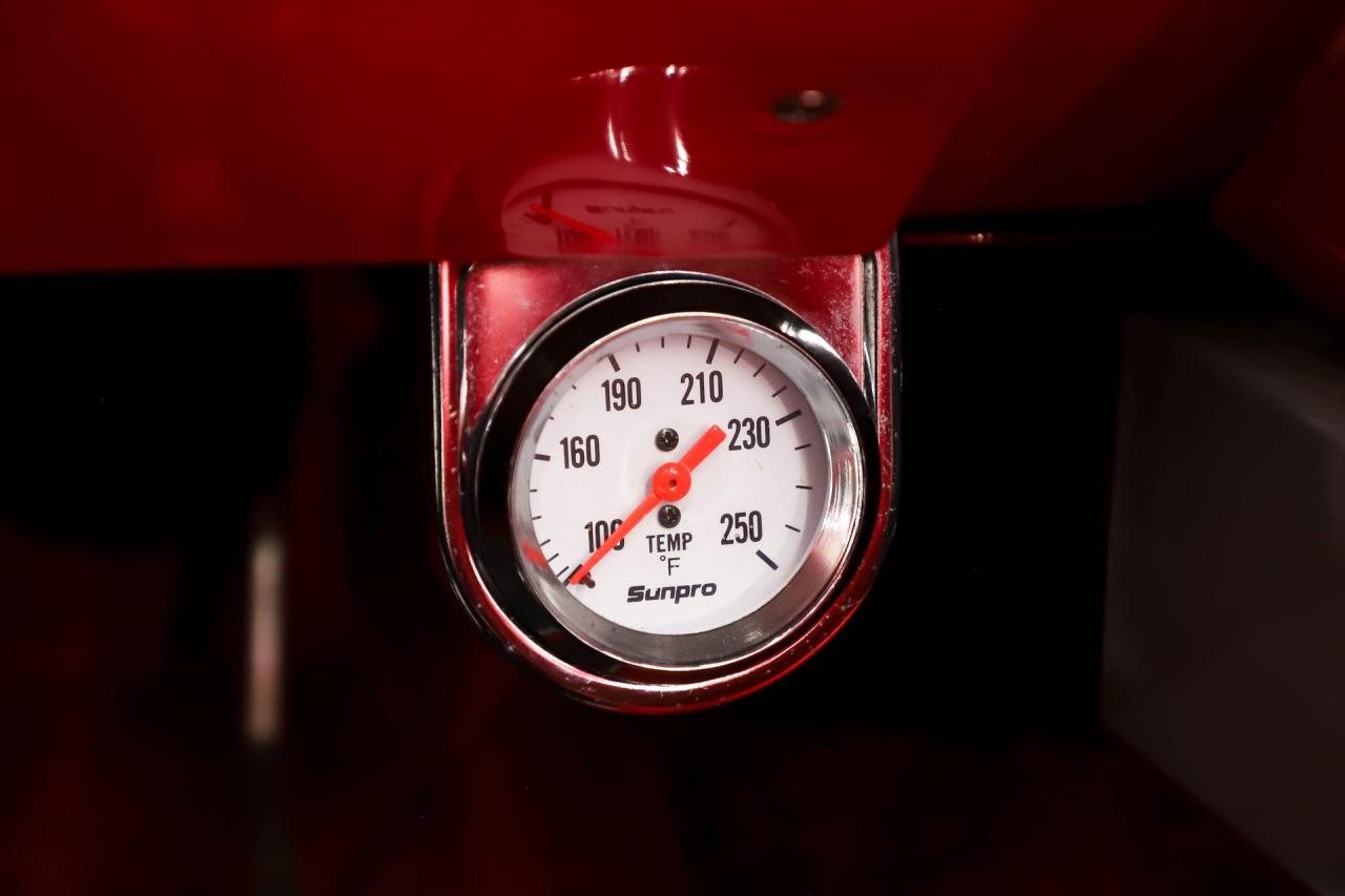 1961 Buick Electra 225