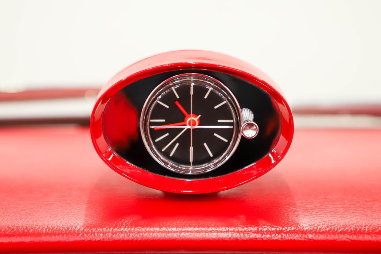 1961 Buick Electra 225