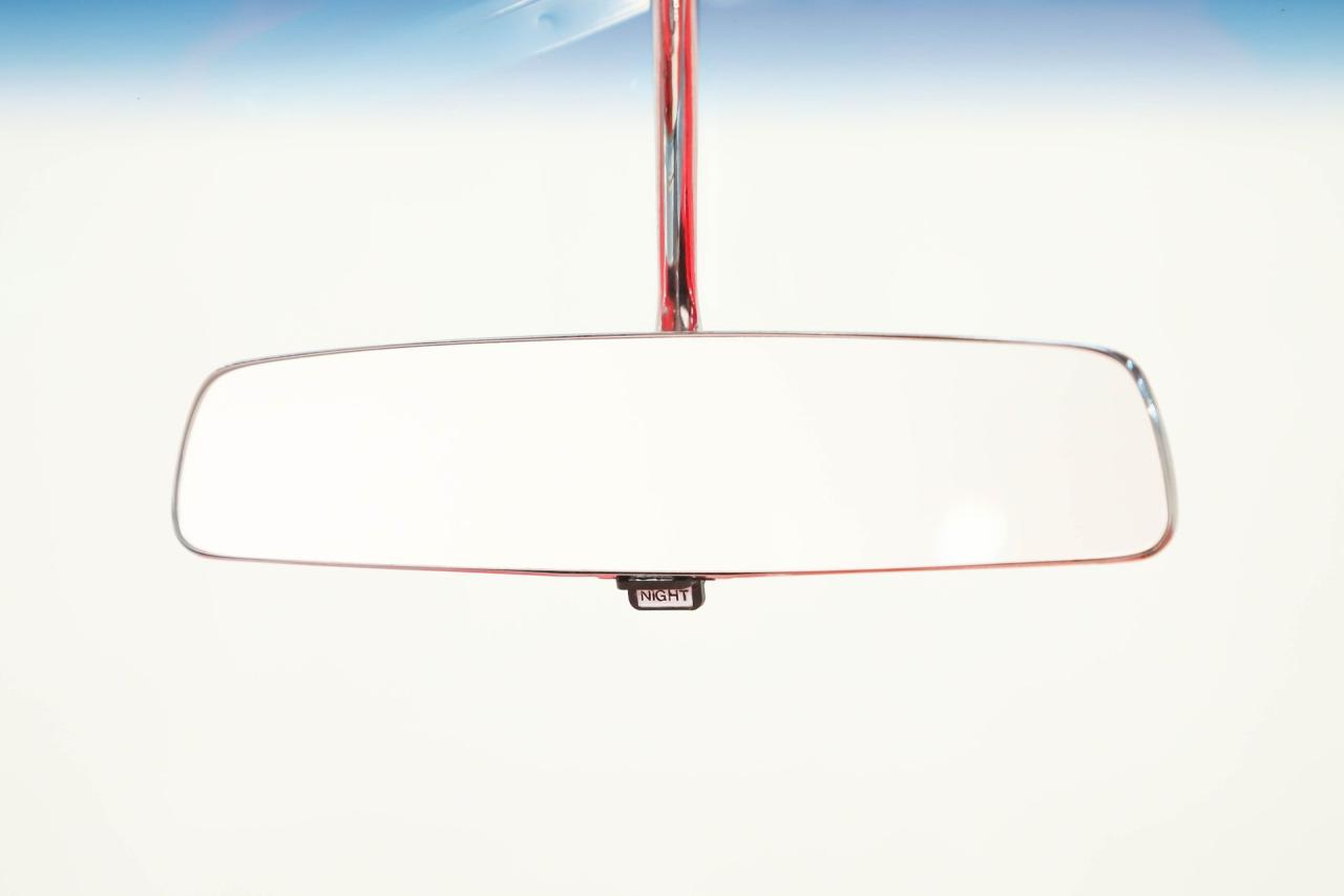 1961 Buick Electra 225