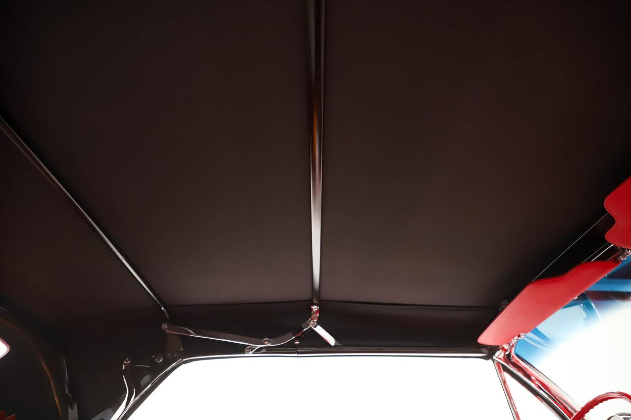 1961 Buick Electra 225