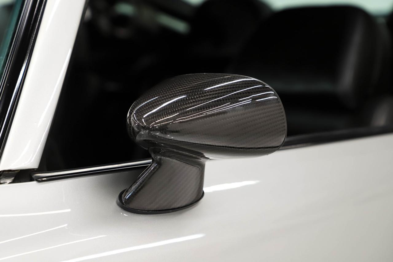 1970 Chevrolet Camaro Pro Touring