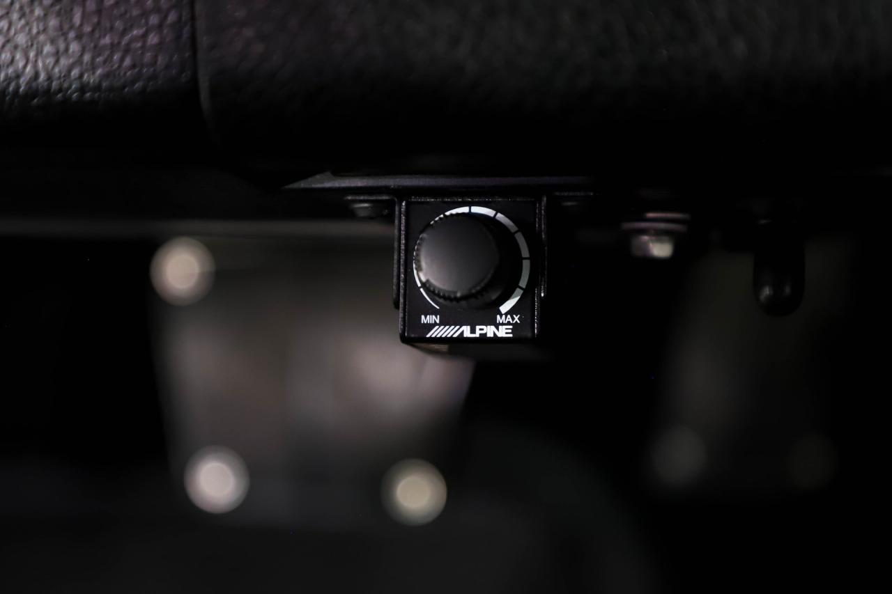 1970 Chevrolet Camaro Pro Touring