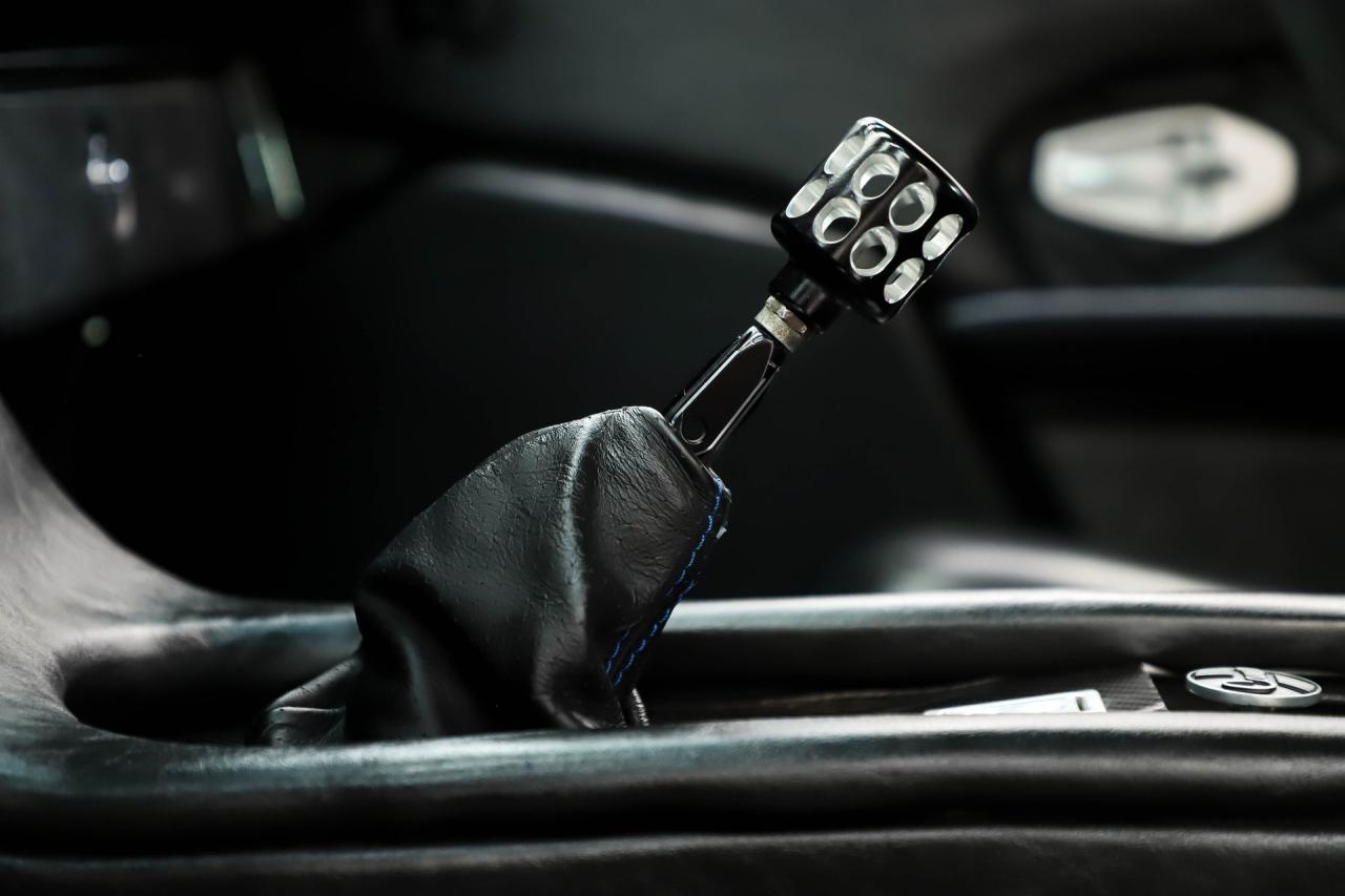 1970 Chevrolet Camaro Pro Touring