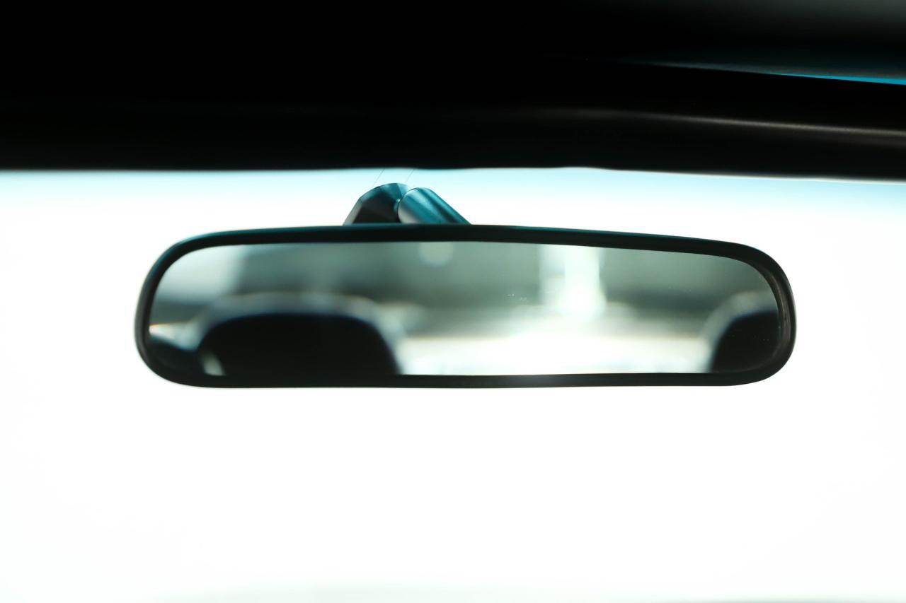 1970 Chevrolet Camaro Pro Touring