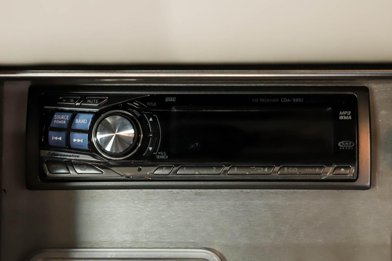 1965 Chevrolet C10 Short Bed